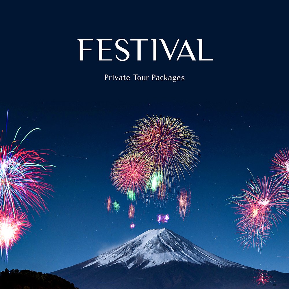 Festival-1