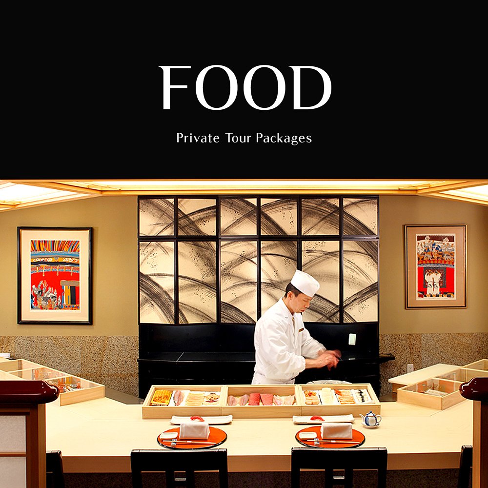 Food-1