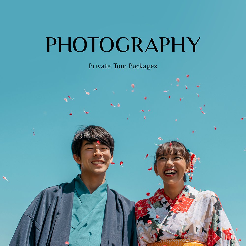 Photography-1