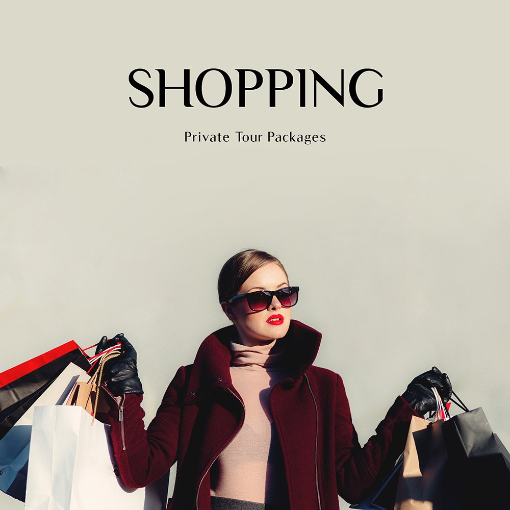 Shopping-1