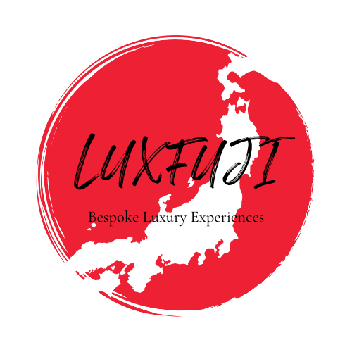 LuxFuji